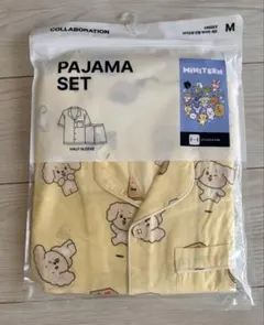 2026年最新】spao パジャマの人気アイテム - メルカリ