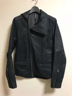 9月中値引きthee old circus オールドサーカス シングルライダース 9月中値引きthee old circus オールドサーカス シングル