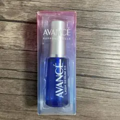 Item thumbnail for item 488b3832-cf5d-4669-bd1a-8a98640e6128