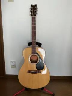 2026年最新】ヤマハ fg-151bの人気アイテム - メルカリ