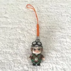 2025年最新】当地キューピーの人気アイテム - メルカリ