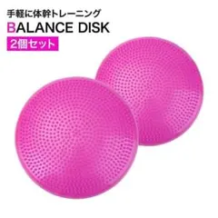 Item thumbnail for item 29448ad7-dbd1-40e2-af55-80e5517eee57