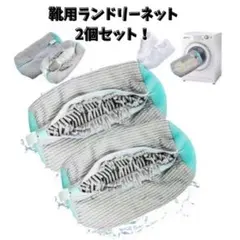 Item thumbnail for item 9b422160-fd64-4768-be6c-8845dcaeb68d