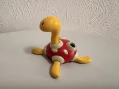 ポケモン　モンコレ　初期　ツボツボ
