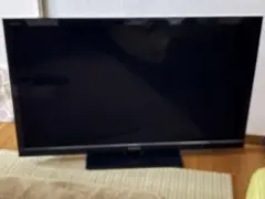 2025年最新】ブラビア ジャンクの人気アイテム - メルカリ