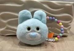 mojojojo ぬいぐるみ マスコット