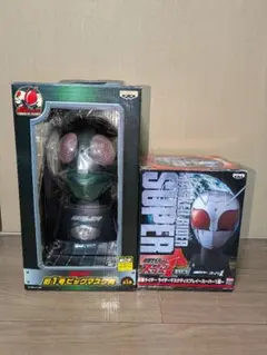 Item thumbnail for item 6575596b-e00e-4b33-ab5f-34be78d7ee1e