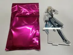 うたプリ カミュ ASSHC グッズ3点セット うたプリ ASSHC アクスタ カミュ - メルカリ