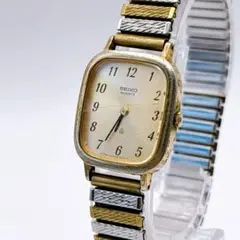 2026年最新】腕時計 SEIKO 2320の人気アイテム - メルカリ