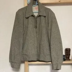 Item thumbnail for item 0f3834df-0bc5-4f57-8a45-ee2dc5e13ff3