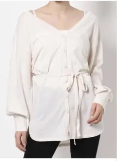 Item thumbnail for item c724c1a9-8dbe-441f-9168-6615fd57b2eb