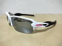レンズ新品 FLAK2.0 OAKLEYのサムネイル