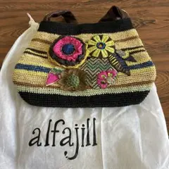 Item thumbnail for item d4e2c0e4-0ccb-4680-97d9-6a065e115e05