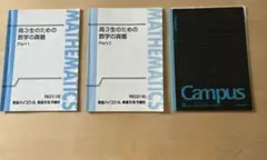2025年最新】参考書まとめ売りの人気アイテム - メルカリ