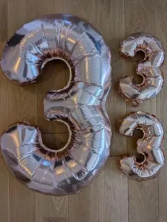 Item thumbnail for item 3c8f0326-75ff-4e6f-a711-a4a015f431e8