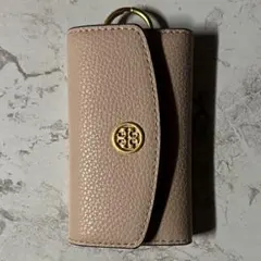 Tory Burch トリーバーチ キーケースのサムネイル