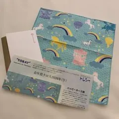 Item thumbnail for item b710a7b1-744c-41f7-b6e1-ff992137e055