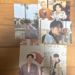 Item thumbnail for item 72f0188d-5fe2-4331-9373-2d121b6f577f