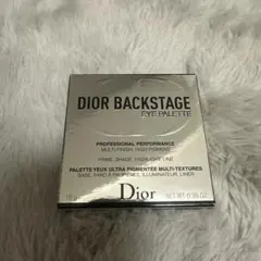 Item thumbnail for item 34f908ef-382a-46b2-92c2-435eb59ee415