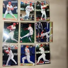 Item thumbnail for item 410f39fb-eee2-4086-a1da-4c0e37d8c1e7