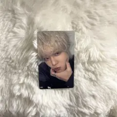 佐野雄大 XQUARE トレカ