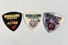 2026年最新】アルフィー ピックの人気アイテム - メルカリ