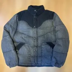 Item thumbnail for item 1e27d1f8-aa08-4fe6-8fc6-8b2280446d98