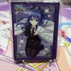 2025年最新】小雲雀来海 マットの人気アイテム - メルカリ