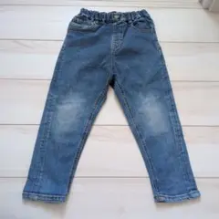 オーシャン＆グラウンド　デニム