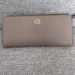 Tory Burch長財布