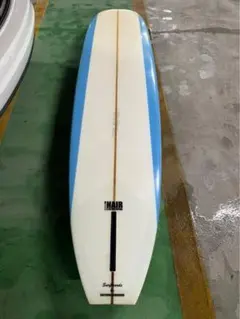 ドナルドタカヤマErik Sommer Model新品未使用 サーフボードギャラリー | USED SURF×SURF MARKET
