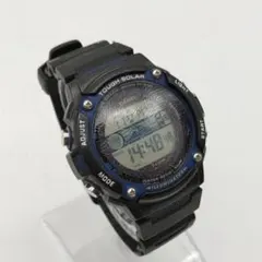 2026年最新】キョロちゃん時計の人気アイテム - メルカリ