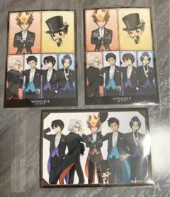 のん。プロフ必読❌なるはや発送‼️様 リクエスト 2点 まとめ商品