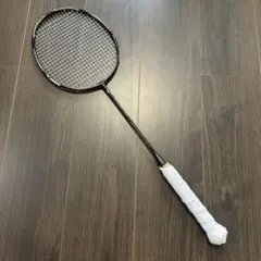 2025年最新】フォルティウス10の人気アイテム - メルカリ