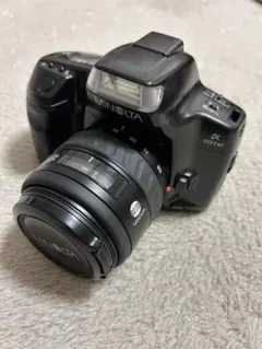 2026年最新】minolta 101siの人気アイテム - メルカリ