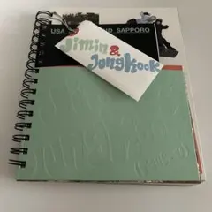 BTS Are You Sure⁈ イゲマジャ フォトブック【デジコ未使用】