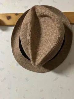 Item thumbnail for item 0afd3334-0052-4472-899a-53ff0c11f808