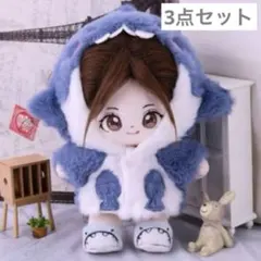 2026年最新】20cm ぬいぐるみ あんスタの人気アイテム - メルカリ