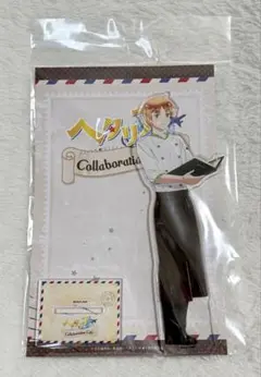 【APヘタリア】まるかいて感謝祭 イギリス セット (タオル、カード、バンド) APヘタリア】まるかいて感謝祭 イギリス セット (タオル、カード