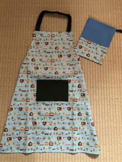 Item thumbnail for item ce90138e-0f09-4b76-b566-8c88727f868c