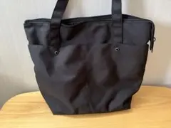 anello トートバッグ