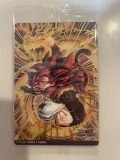 HARA様 リクエスト 3点 まとめ商品