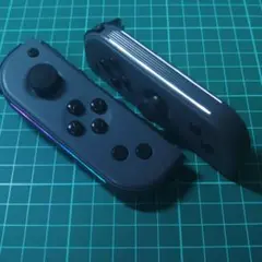 し*ん様 社外品 ジャンク Switch ジョイコン
