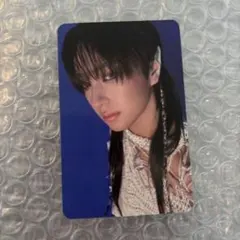 &team 月狼 musicplant 韓国サイン会 タキ TAKI