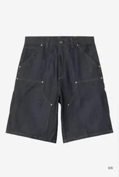 2026年最新】carhartt double knee shortsの人気アイテム - メルカリ