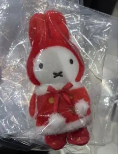 Item thumbnail for item 78f29c36-261b-4875-9445-b0ce47fc5d76