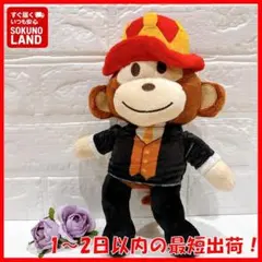 Item thumbnail for item 9e2afa66-d24c-4d10-895b-16600649ecec