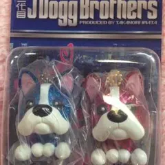 三代目J Soul Brothers 岩田剛典 プロデュースグッズ