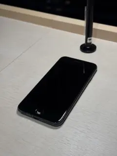 iPhone 8 256GB スペースグレイ 本体
