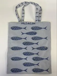 2026年最新】ヒルダヒルダの人気アイテム - メルカリ